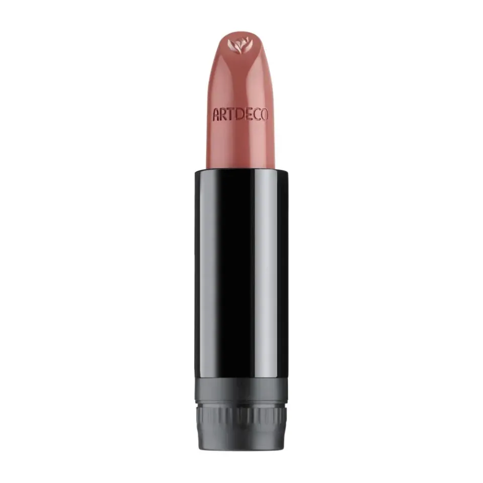 ARTDECO Couture Lippenstift Refill 205 fierce fire cremig