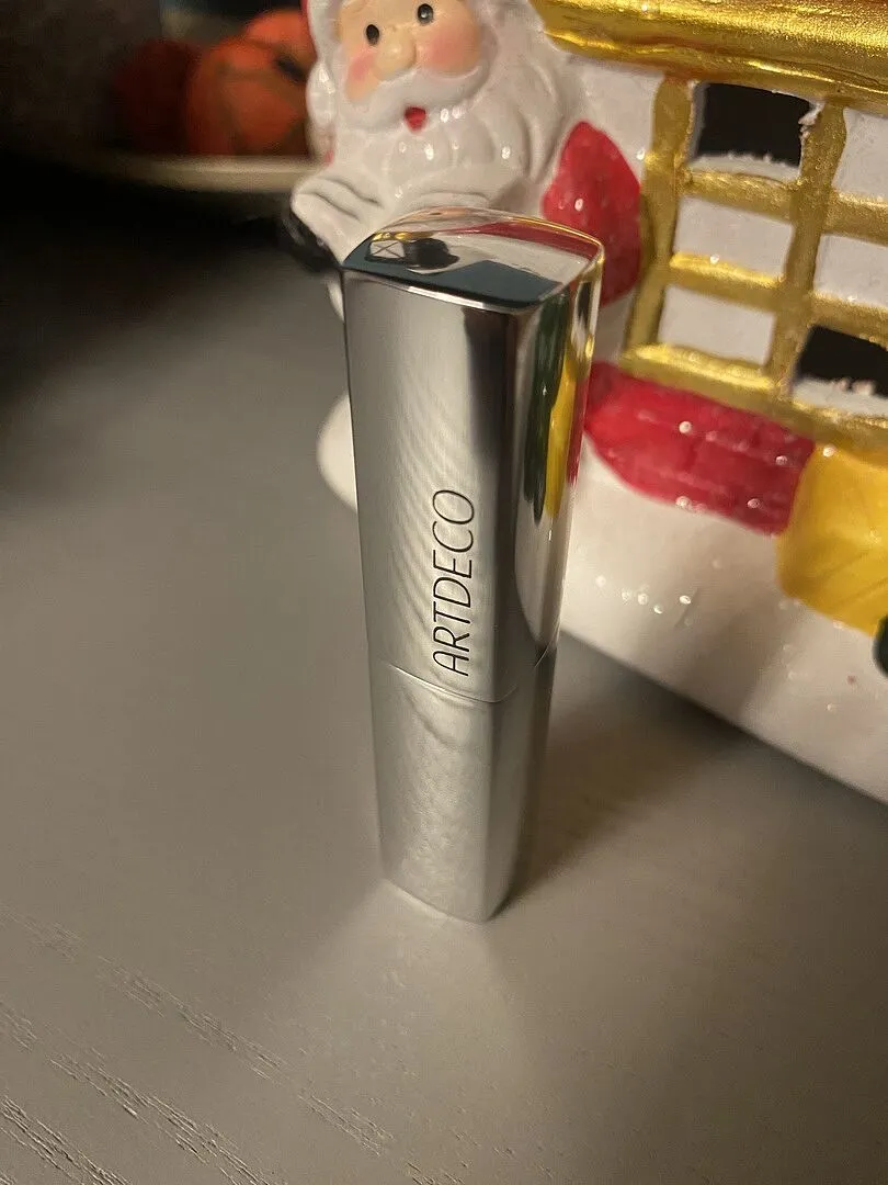 ARTDECO Color Booster Lip Balm 4 rosé pH-glanz