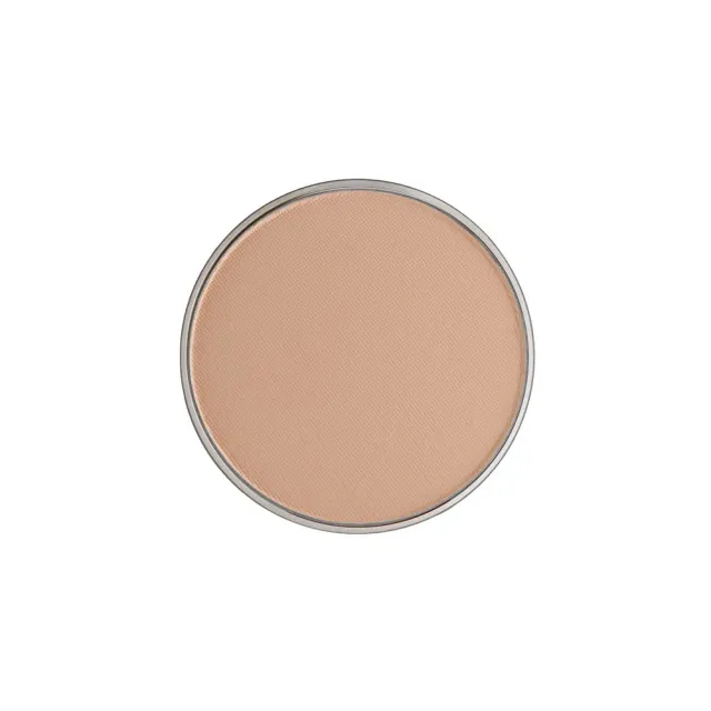 ARTDECO Hydra Mineral Compact Foundation Refill Puder