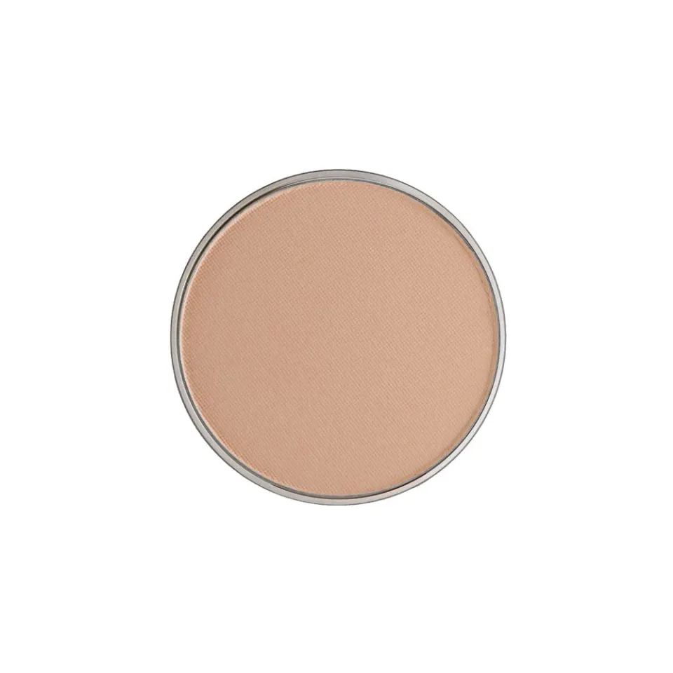ARTDECO Hydra Mineral Compact Foundation Refill Puder