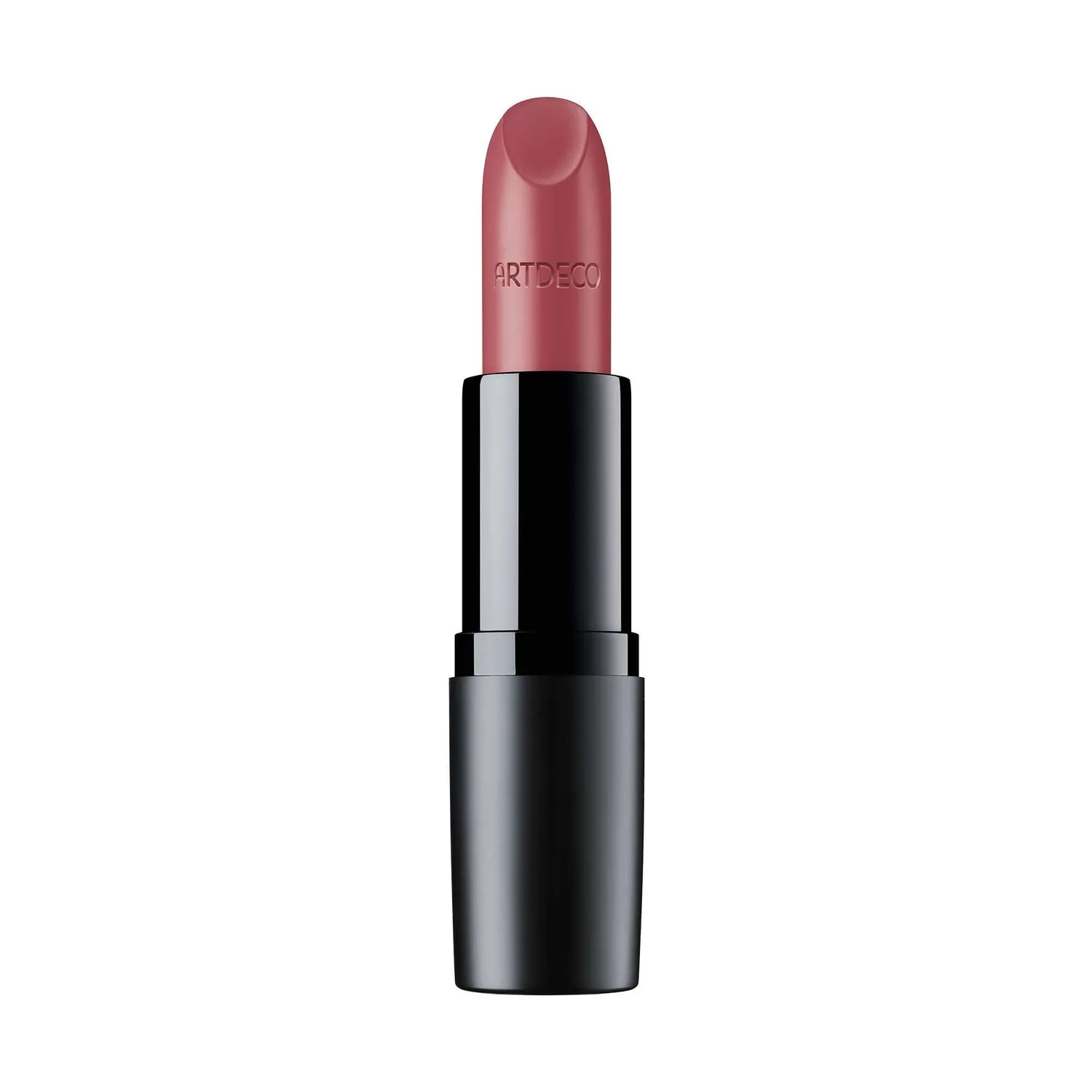ARDECO Perfect Mat Lipstick matter Lippenstift langanhaltend