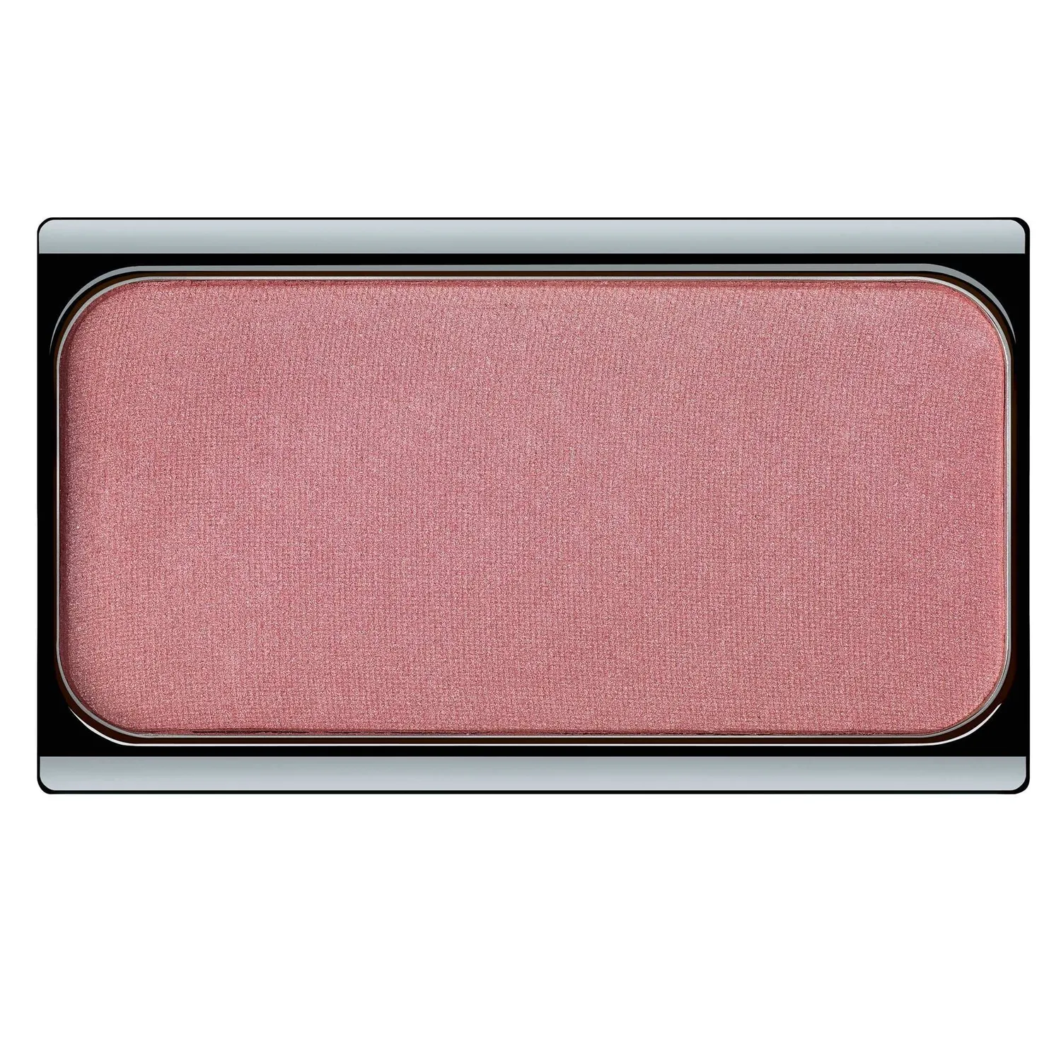 ARTDECO Blusher Rouge Refill zarte Textur