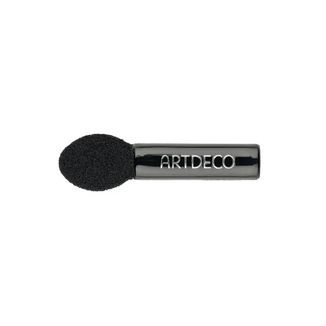 ARTDECO Eyeshadow Applicator Duo Box Lidschatten Applikator Mini