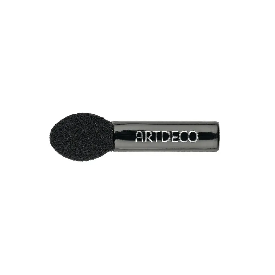 ARTDECO Eyeshadow Applicator Duo Box Lidschatten Applikator Mini