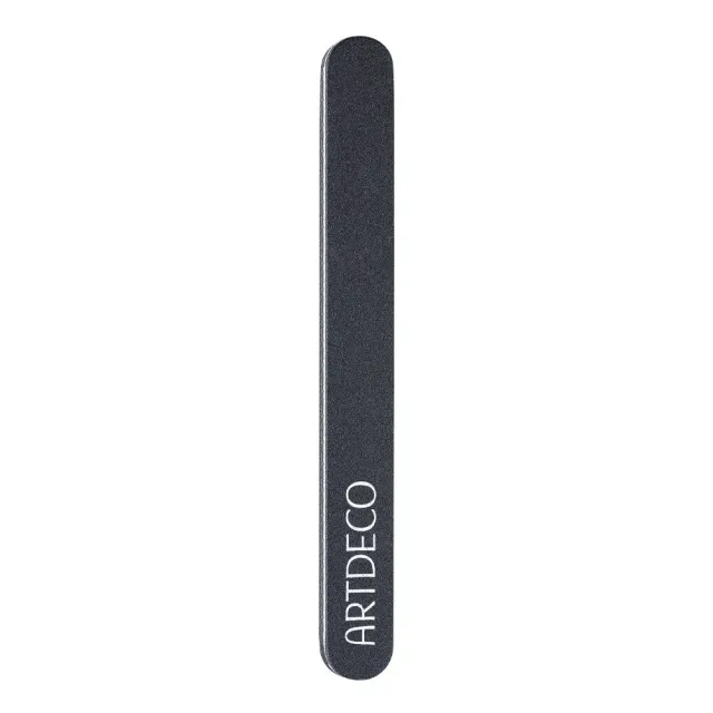 ARTDECO Super File Nagelfeile für Gel- und Kunstnägel