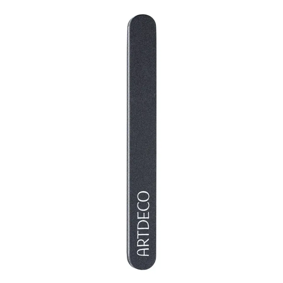 ARTDECO Super File Nagelfeile für Gel- und Kunstnägel