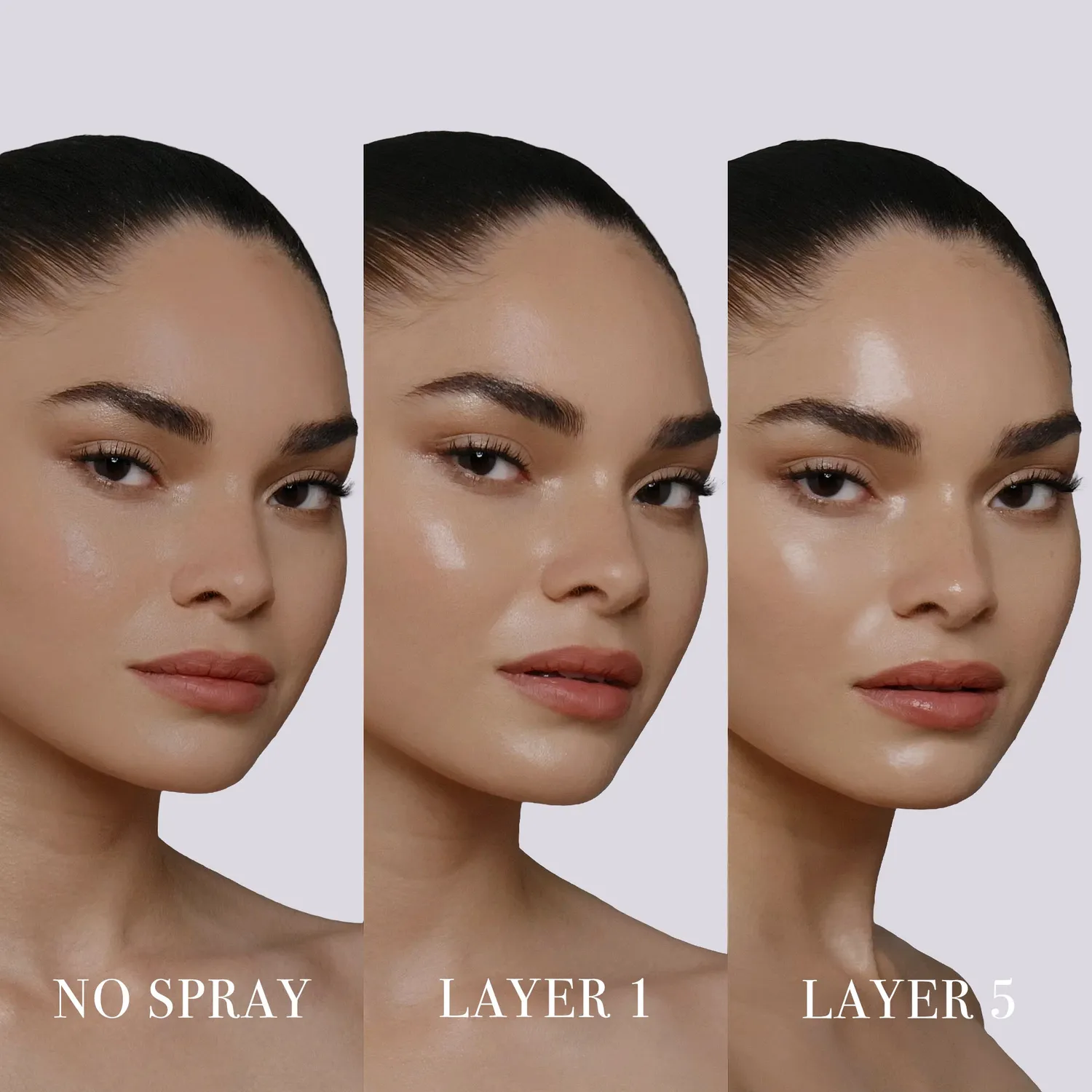 Pat McGrath Labs Skin Fetish Setting Spray Duo Fixierspray
