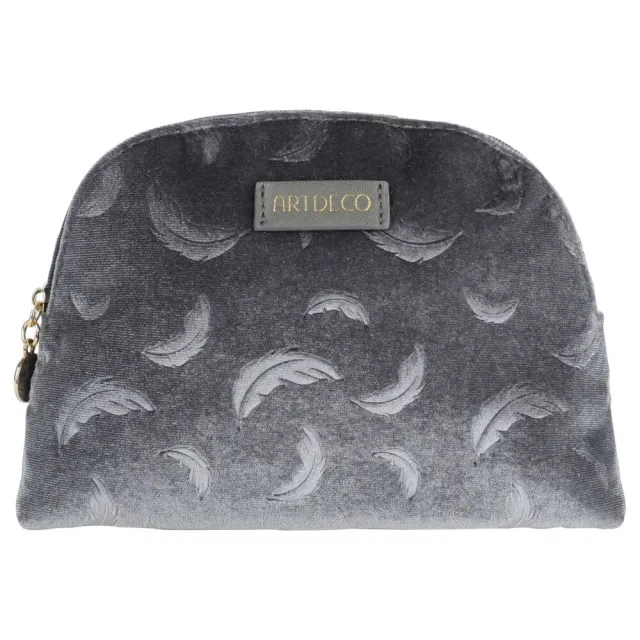 ARTDECO Cosmetic Bag Federtasche Fashion Colors