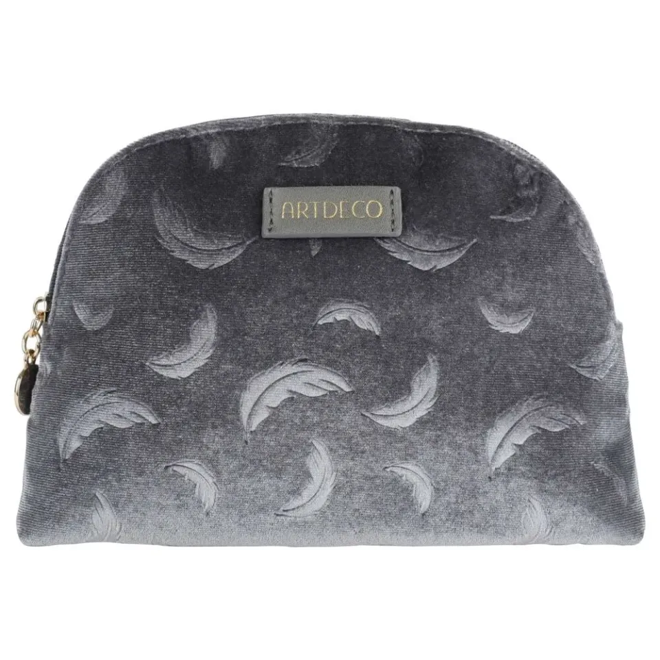 ARTDECO Cosmetic Bag Federtasche Fashion Colors