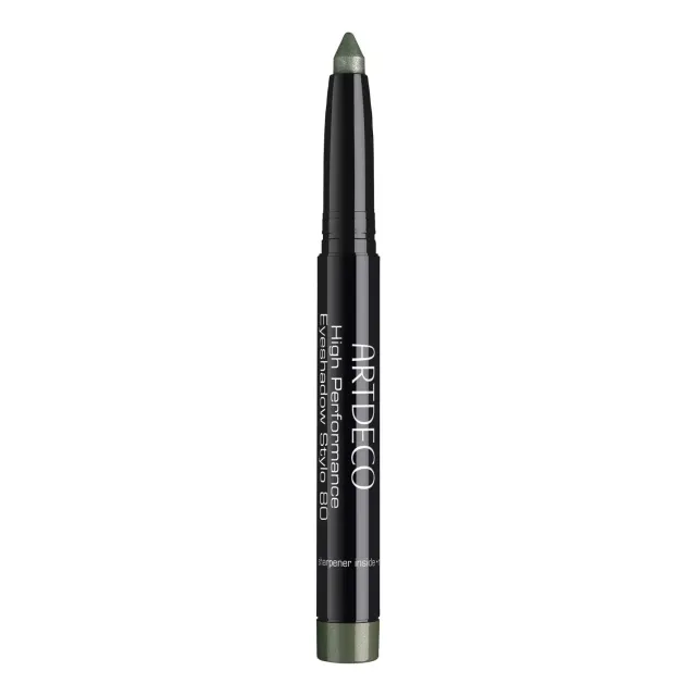 ARTDECO High Performance Eyeshadow Stylo Stift