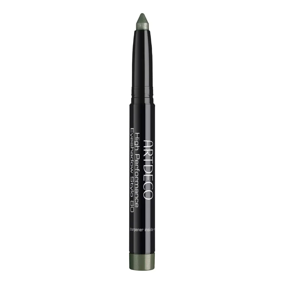 ARTDECO High Performance Eyeshadow Stylo Stift