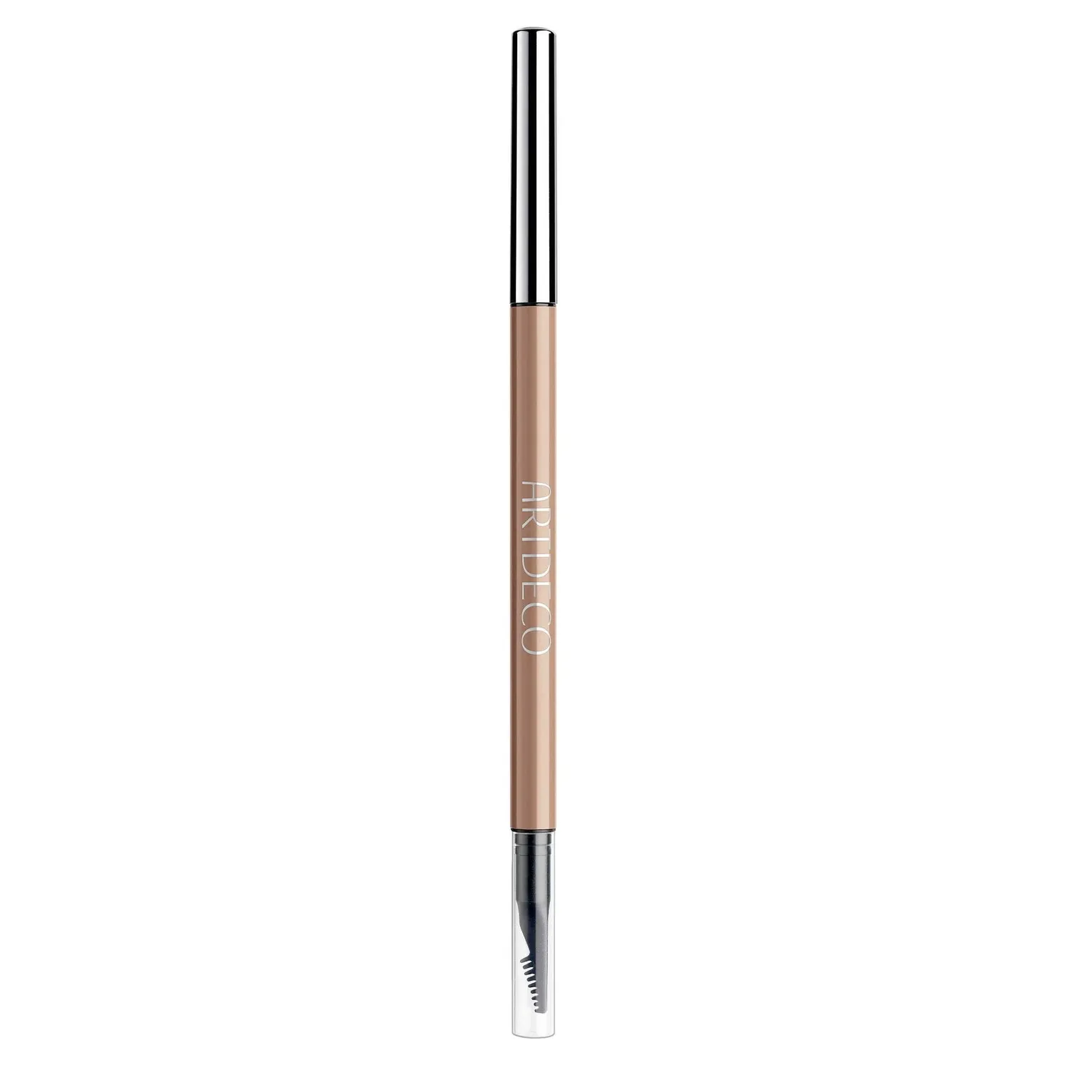 ARTDECO Ultra Fine Brow Liner Augenbrauenstift 12