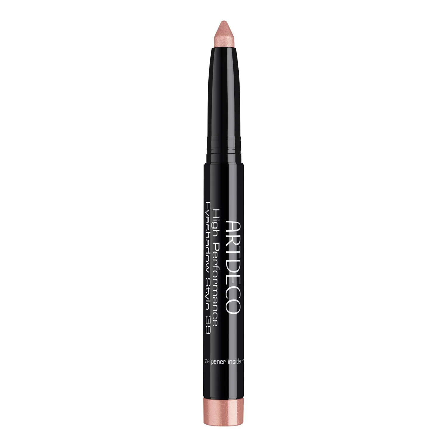ARTDECO High Performance Eyeshadow Stylo Stift