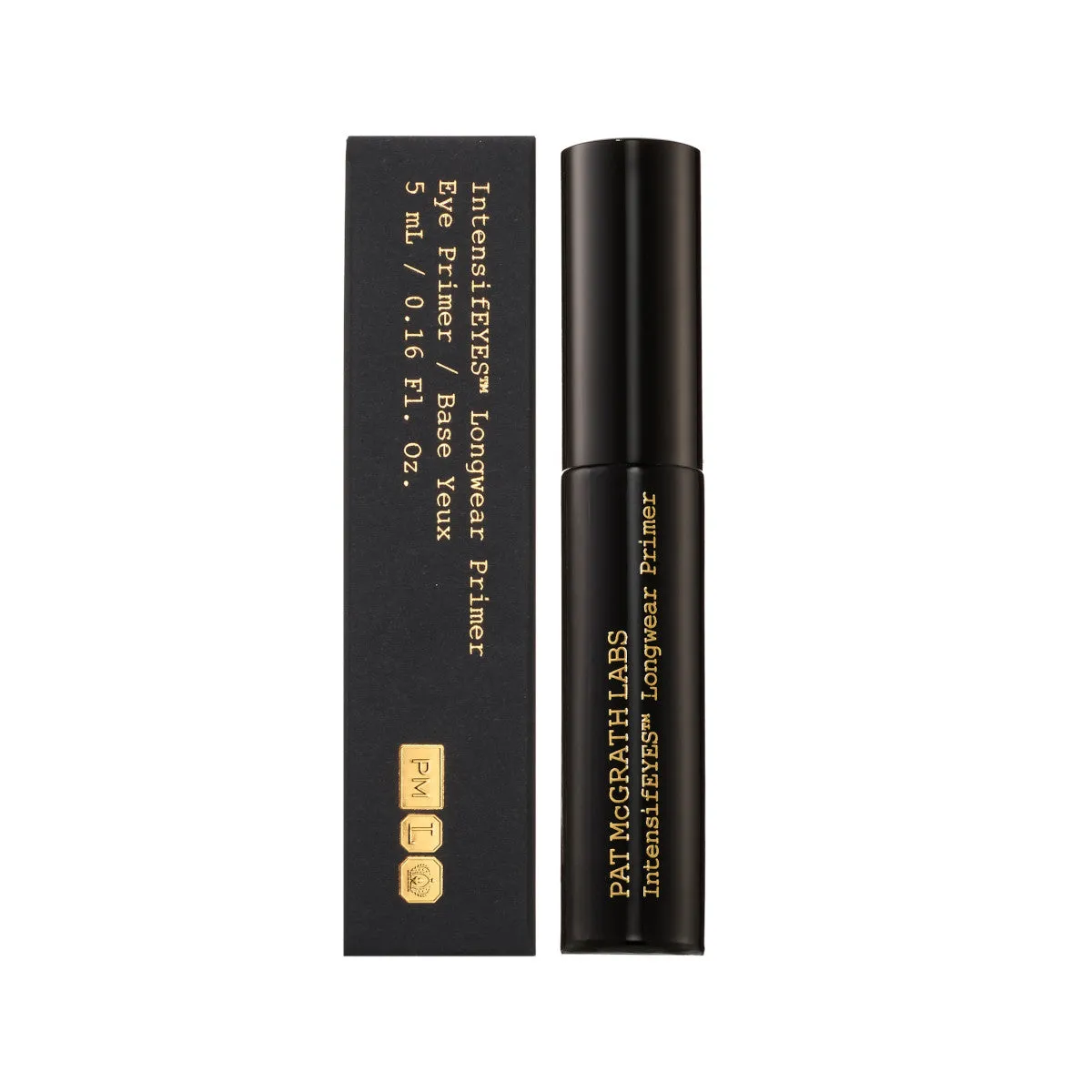 Pat McGrath Labs IntensifEYES Longwear Primer Augenprimer
