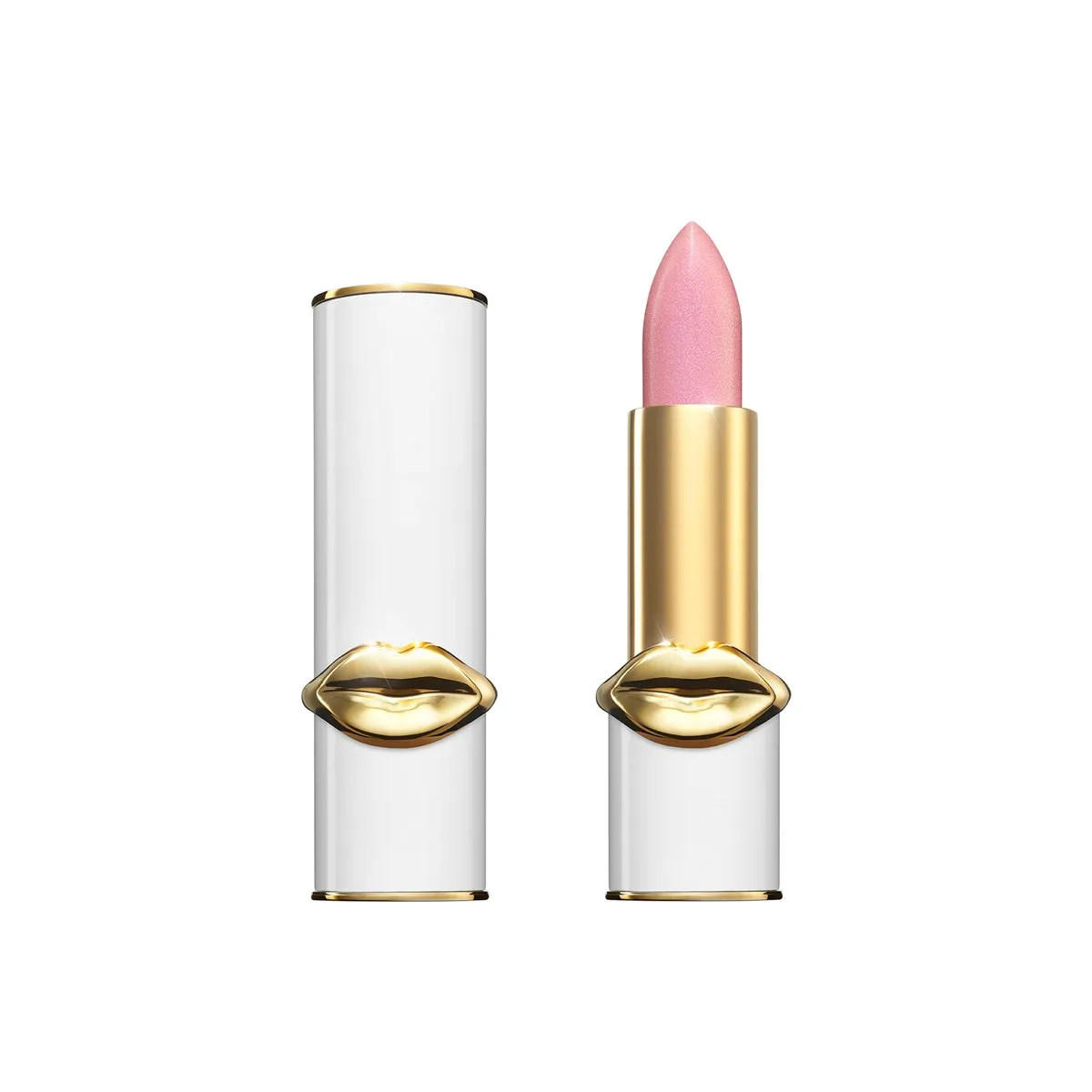 Pat McGrath Labs Lip Fetish Balm Lippenbalsam pflegend