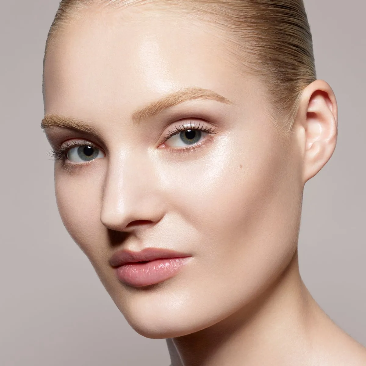 Pat McGrath Labs Skin Fetish Setting Powder Light 1 Soft-Focus