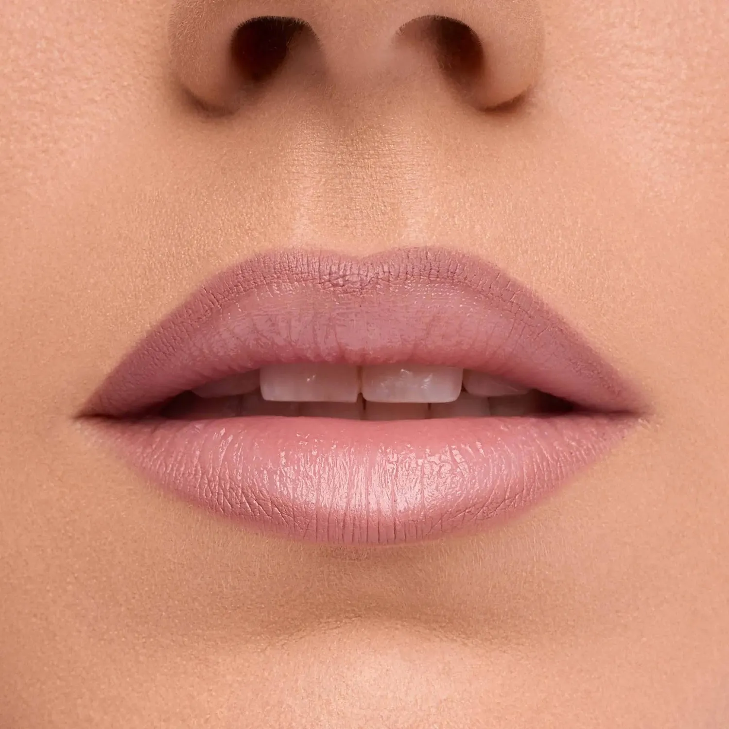 Natasha Denona My Dream Lip Crayon Lipliner Natasha nude