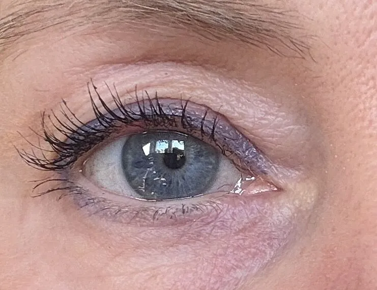 ARTDECO Lash Hero Tubing Mascara deep black