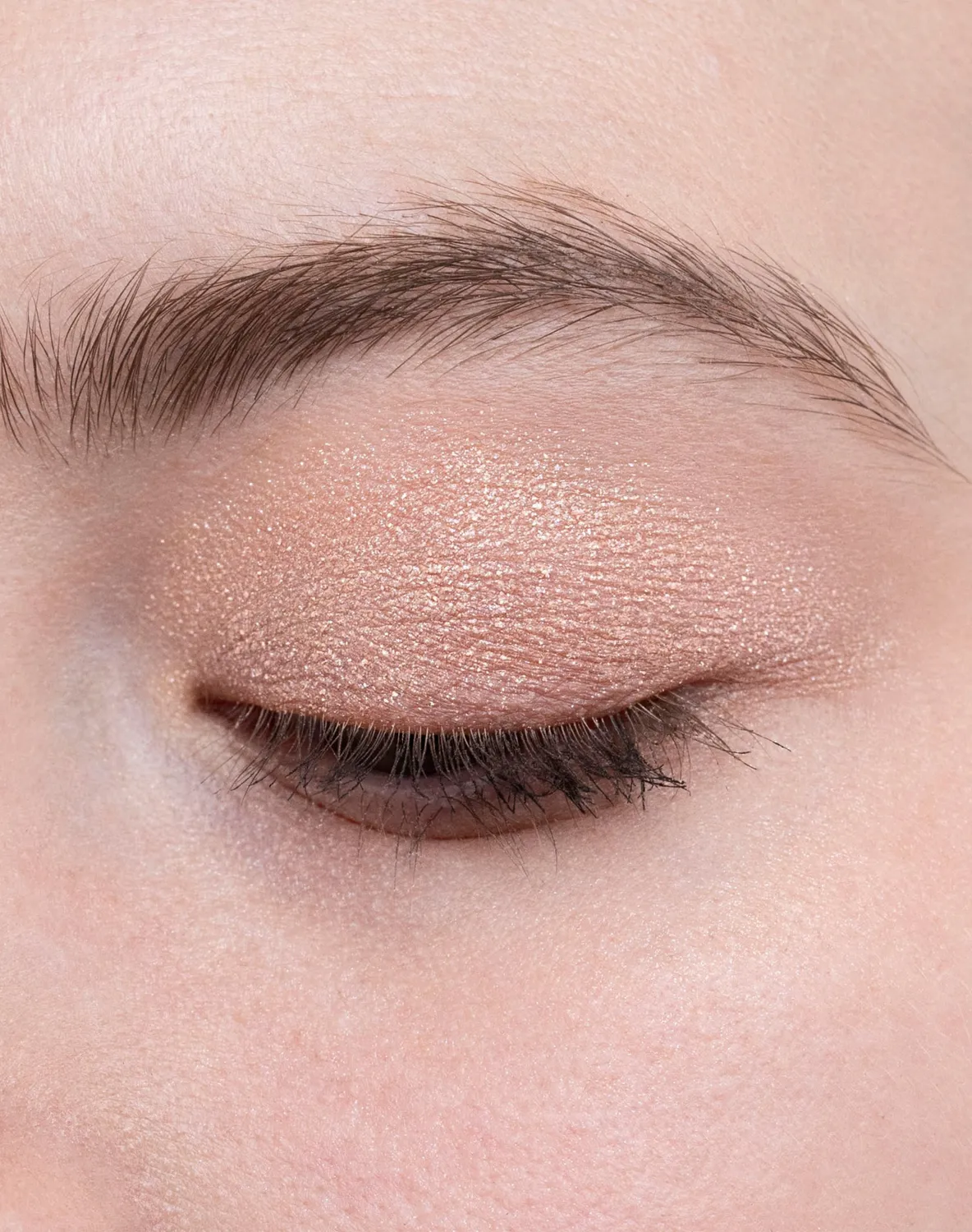 Kess Berlin Eyeshadow Tower Lidschatten Everyday Casual matt