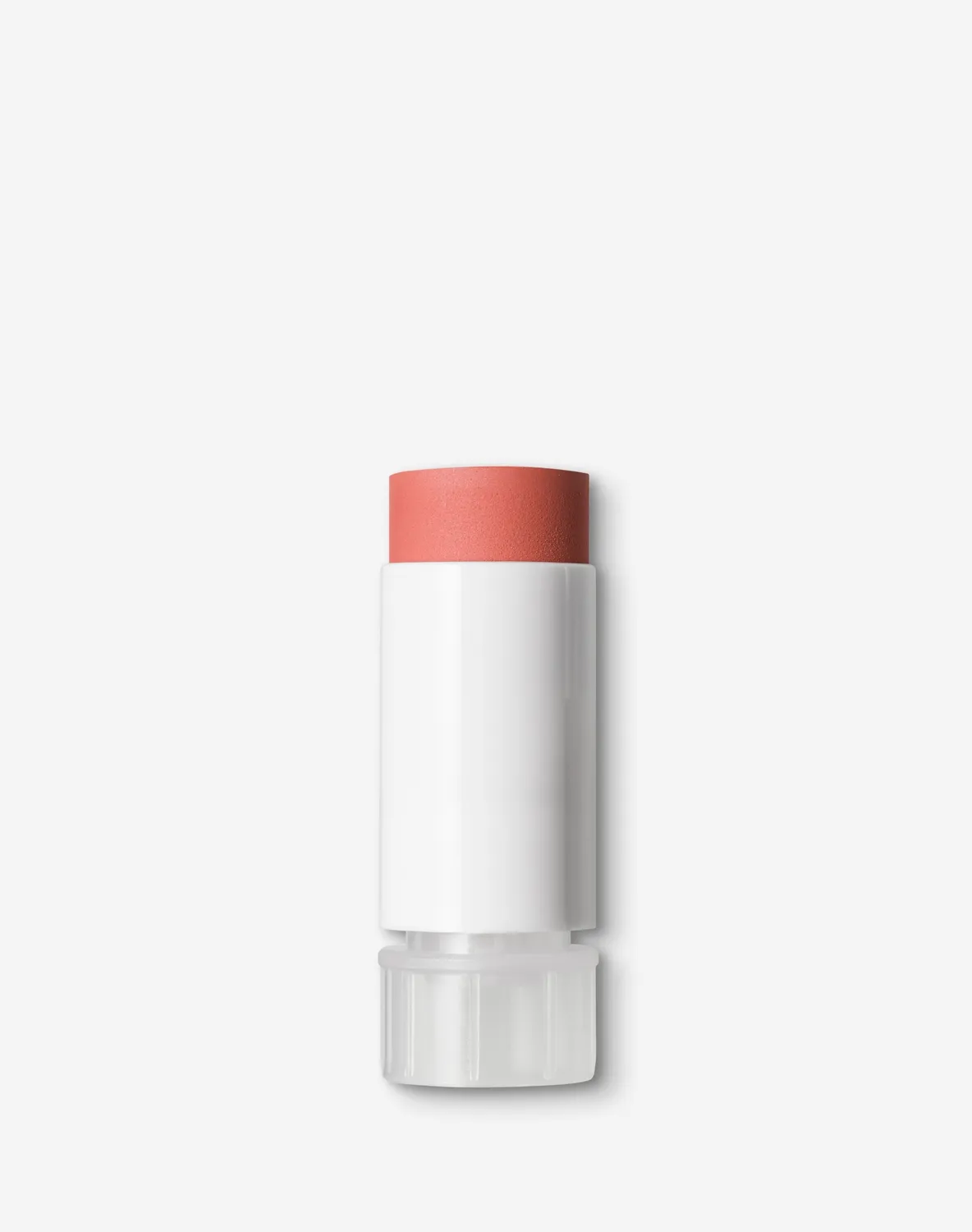 Kess Berlin Blush & Glow Refill Nachfüllung Stick