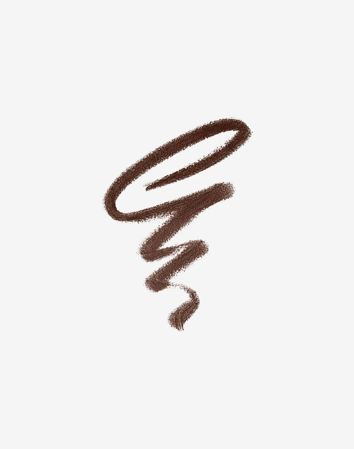 Kess Berlin One Swipe Kajal Liner Pitch Black seidenmatt