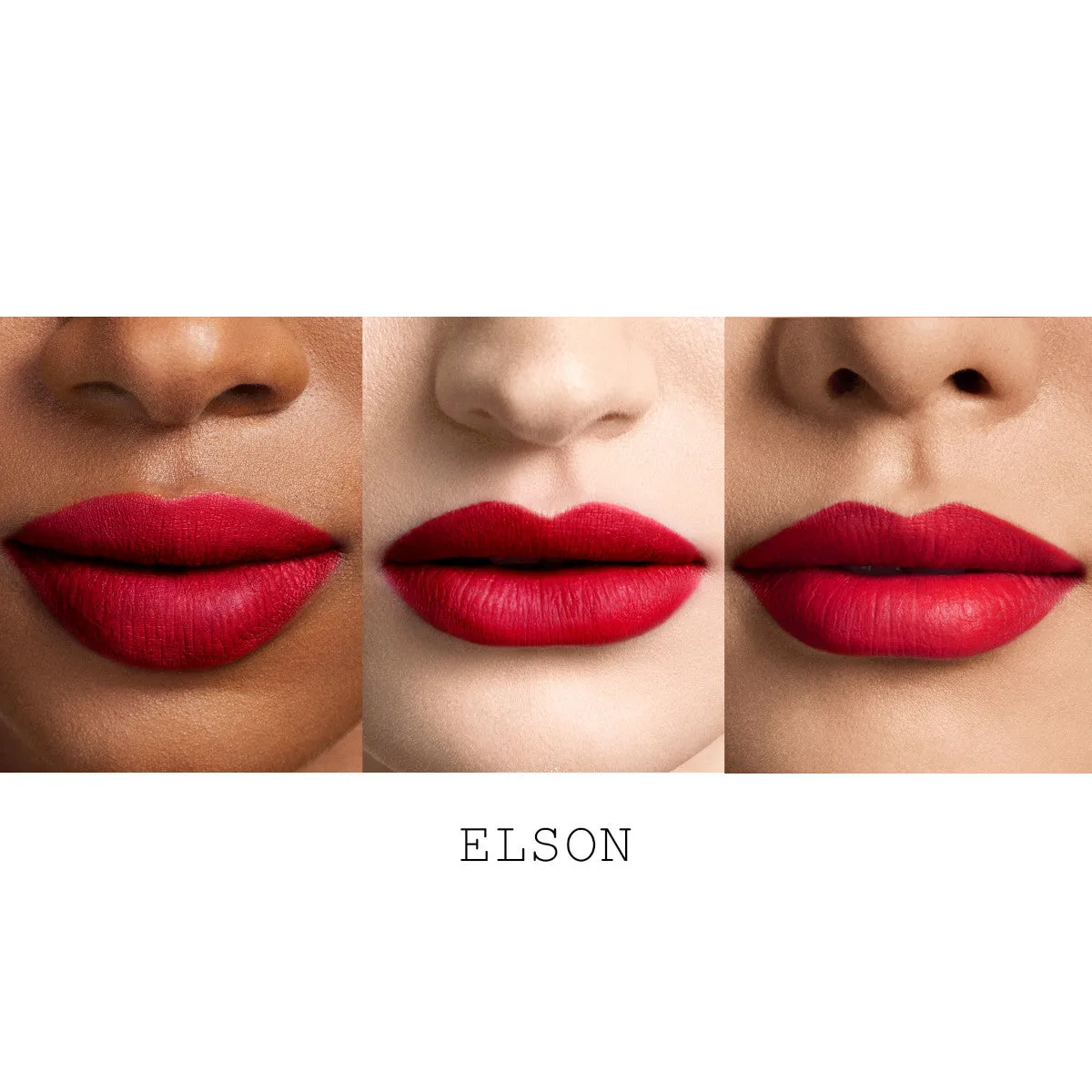 Pat McGrath Labs Taylor Made Lippen Augen Kit Set
