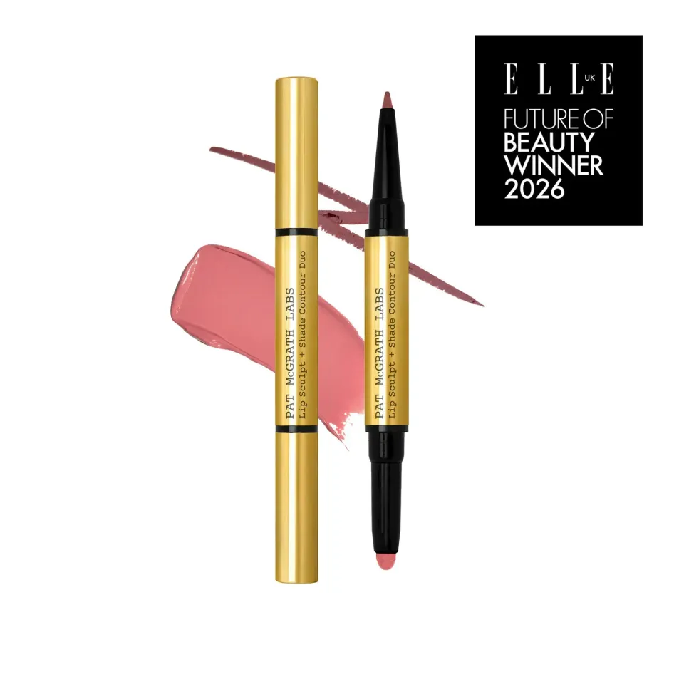 Pat McGrath Labs Lip Sculpt Shade Contour Duo Lippenkontur