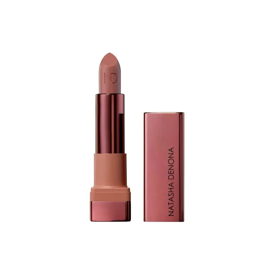 Natasha Denona I Need A Rose Lippenstift Daphne 20.5P