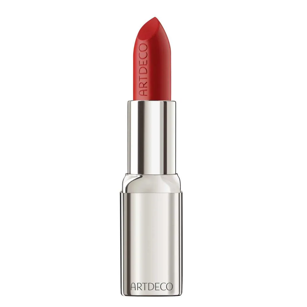 ARTDECO High Performance Lipstick 459 Flush