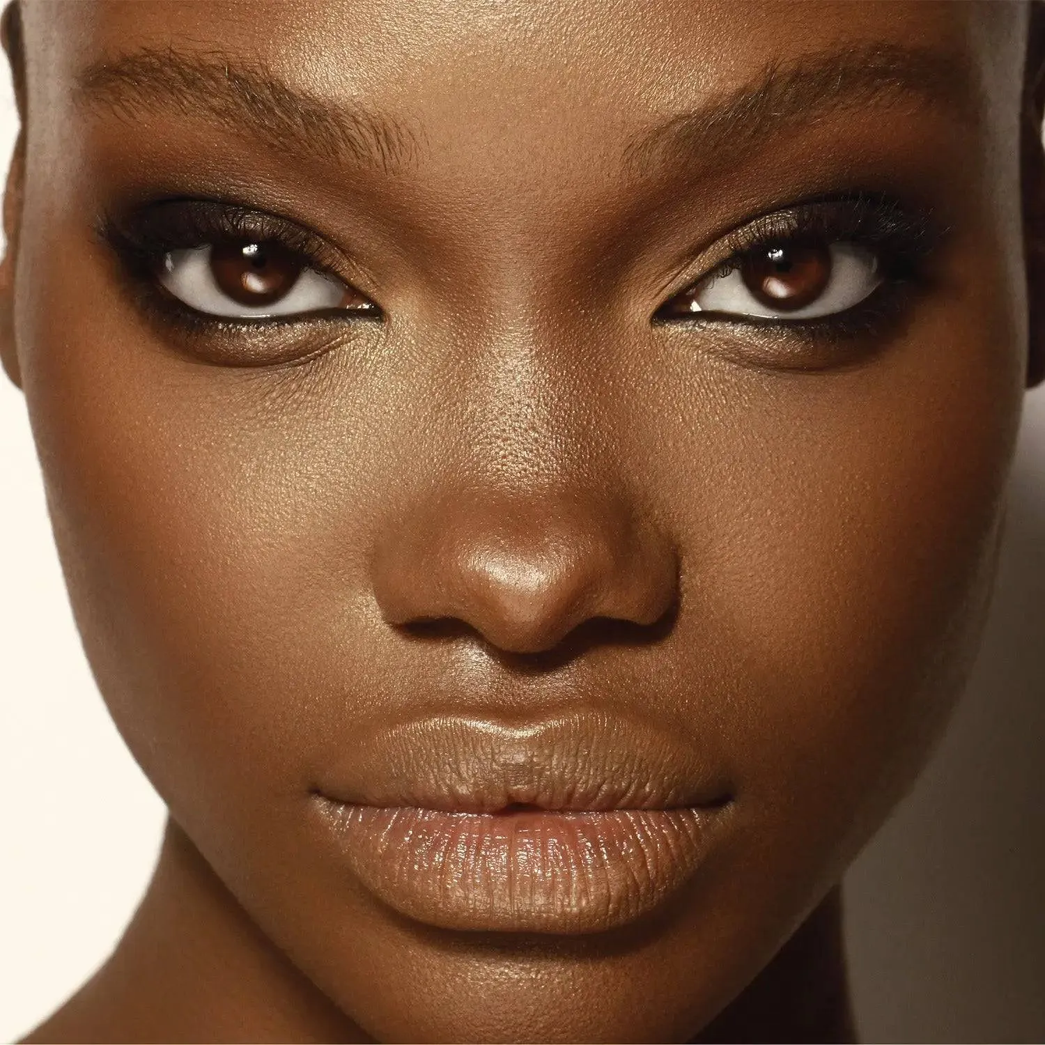 Natasha Denona Biba Eyeshadow Palette 15 Farben neutral