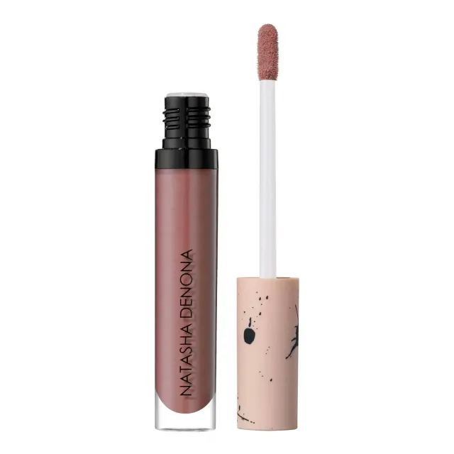 Natasha Denona My Dream Lipgloss Natasha 5ml nude