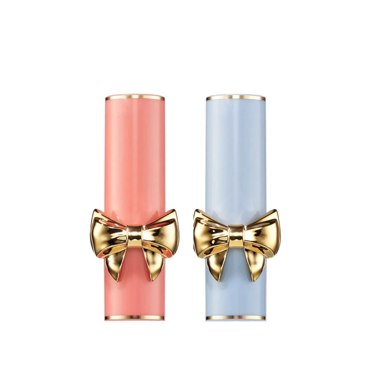 Pat McGrath Labs SatinAllure Kit III Lippenstift Duo satin