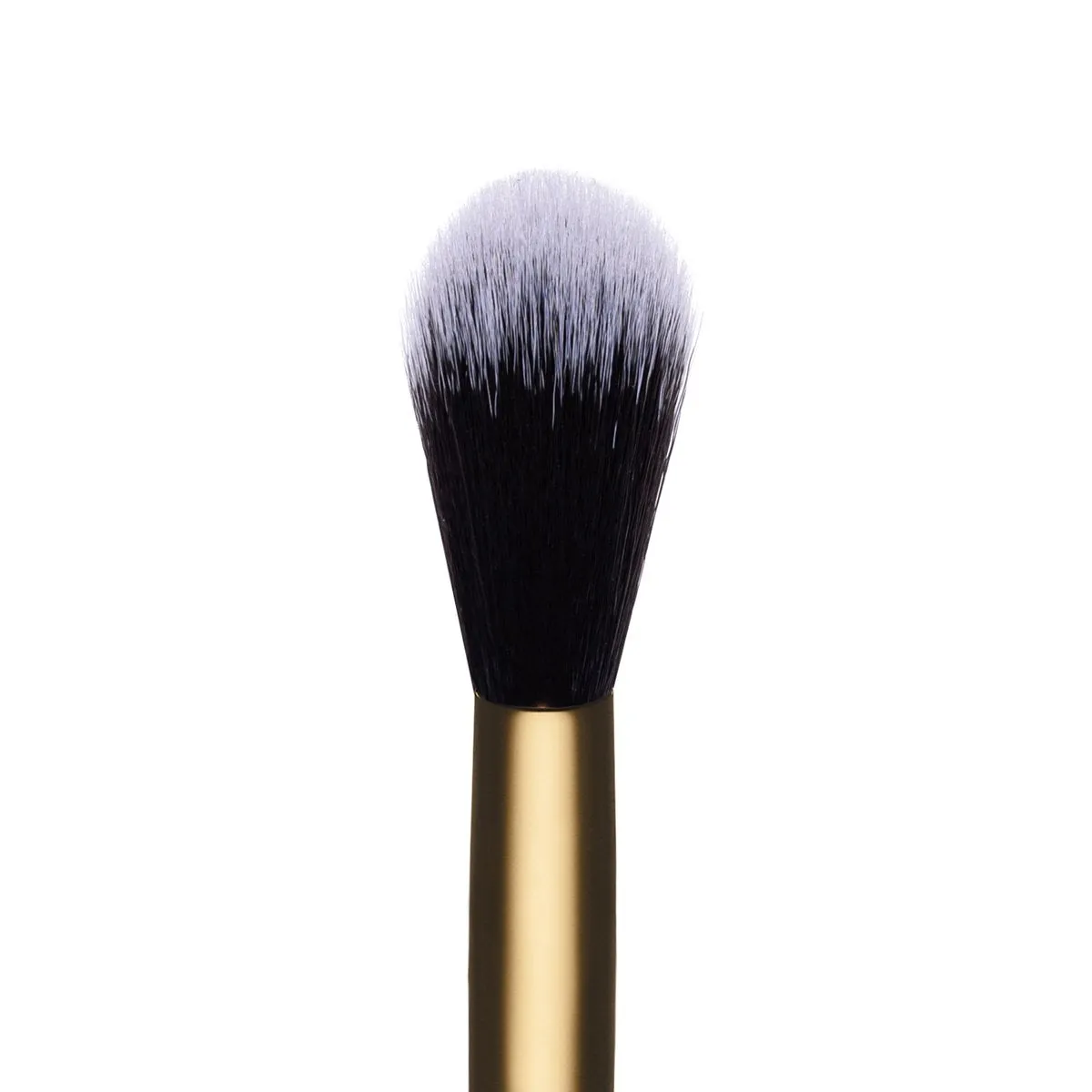 Pat McGrath Labs Skin Fetish Sublime Perfection Blurring Pinsel Augen