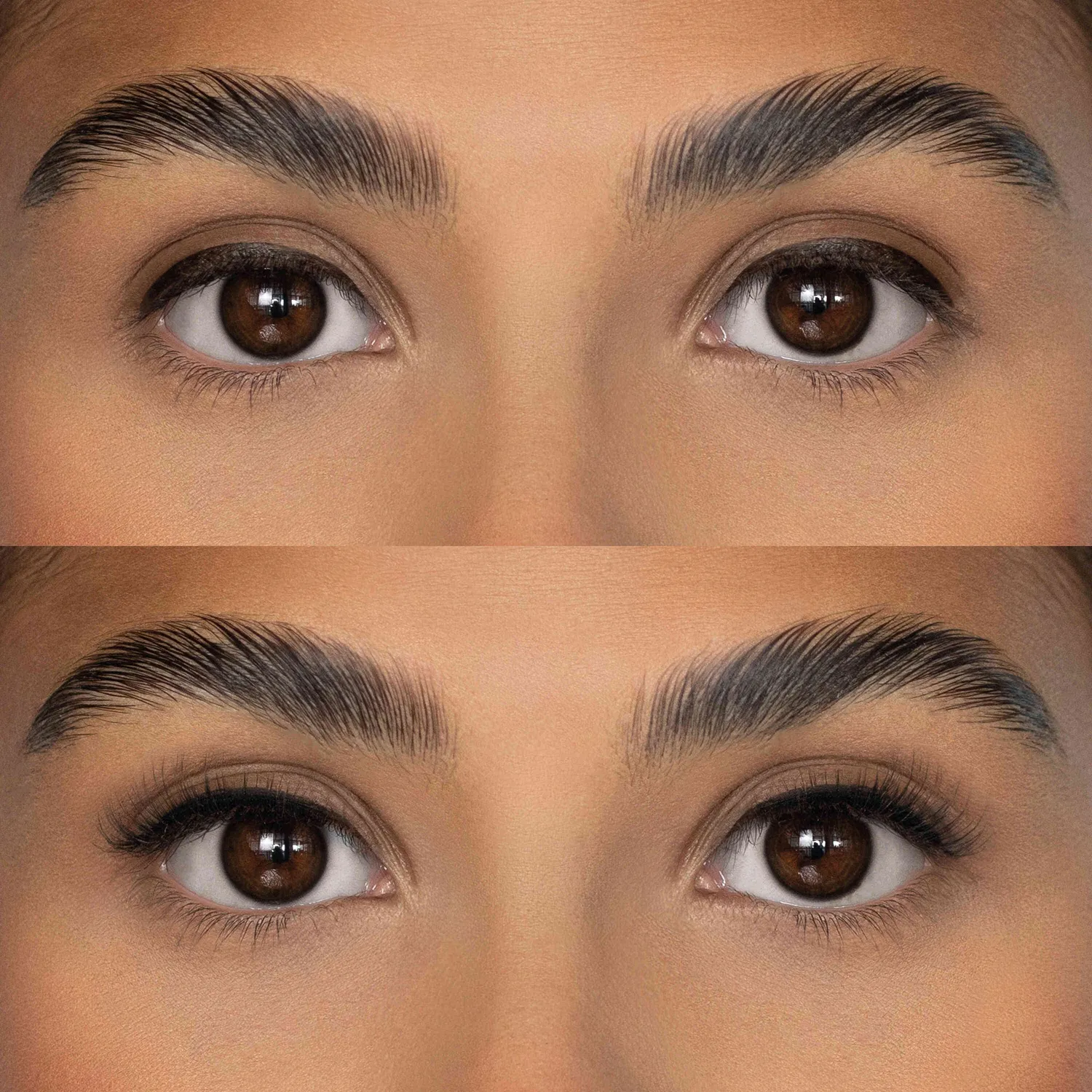 fleeky Magic Lashes Dear künstliche Wimpern Set