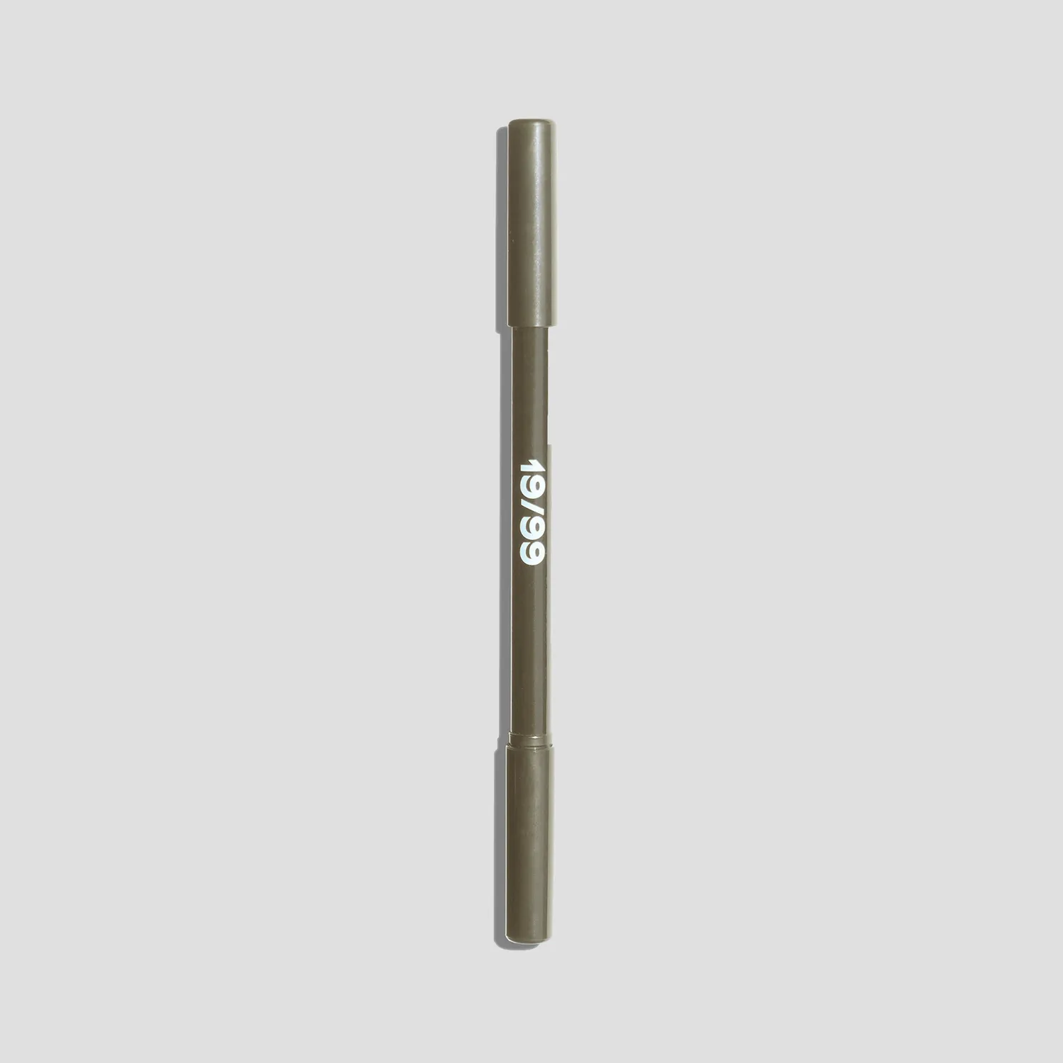 19/99 Graphite Brow Pencil Augenbrauenstift dark