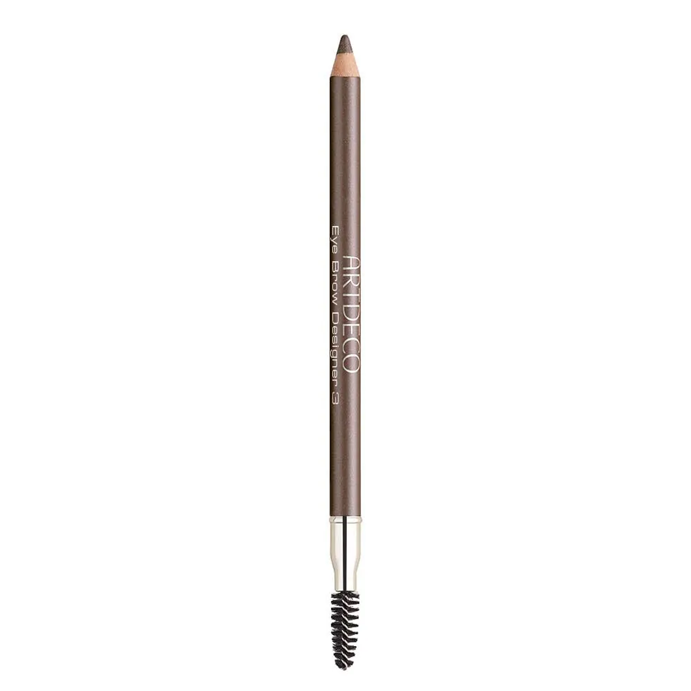 ARDECO Eye Brow Designer Stift 5 ash blond
