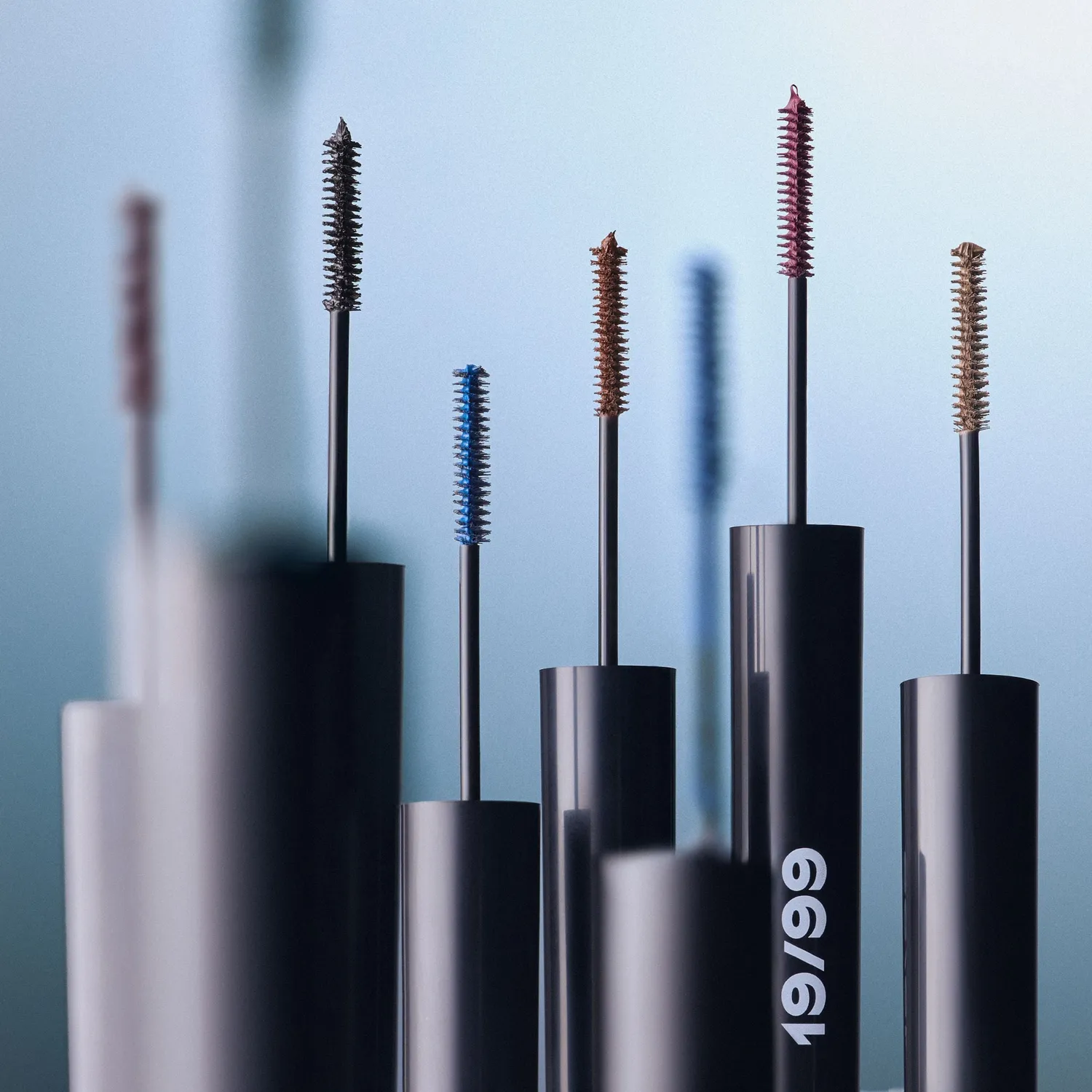 19/99 Lash Tint Mascara Set 3-teilig Tubing