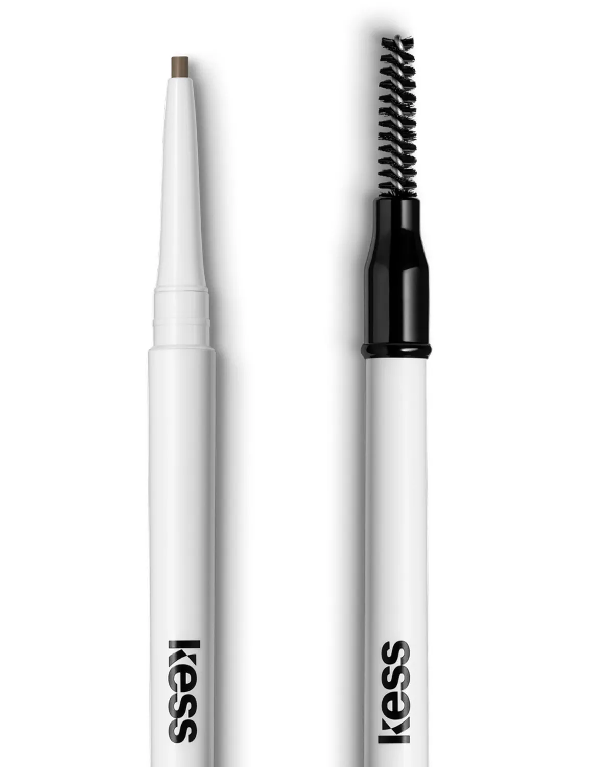 Kess Berlin Easy Brow Pencil Augenbrauenstift wasserfest