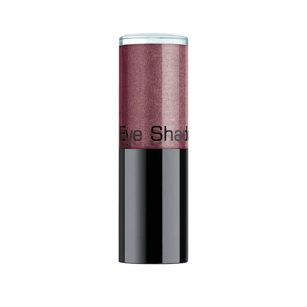 ARTDECO Eye Designer Refill Lidschatten 02 dark silver grey