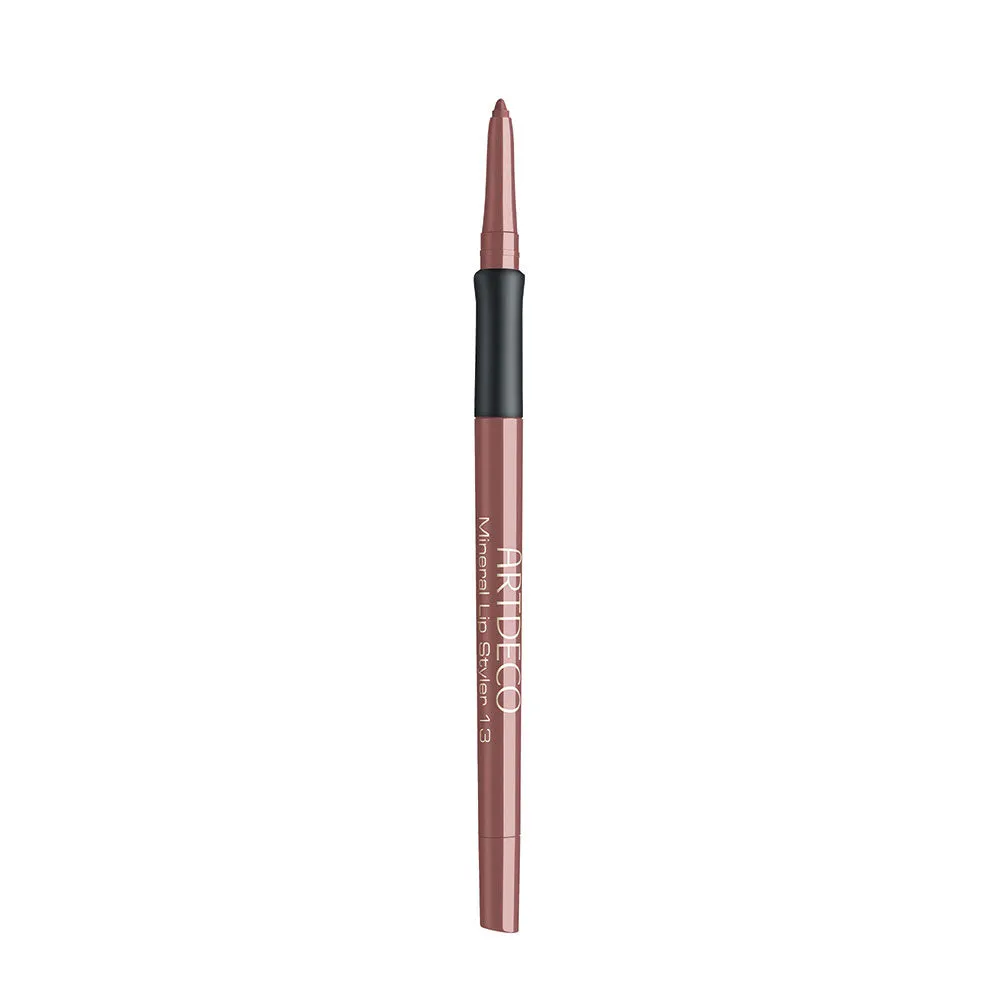 ARTDECO Mineral Lip Styler 01 natural Lipliner