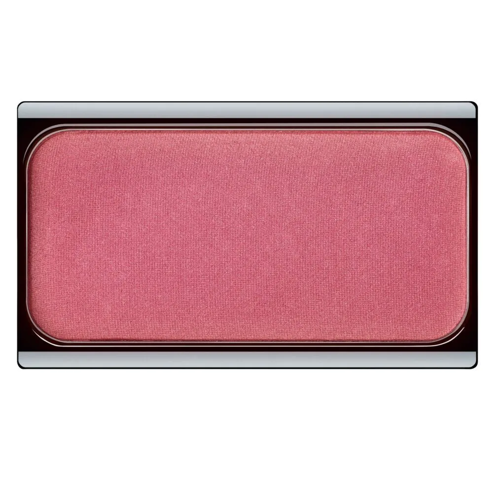 ARTDECO Blusher Rouge Refill zarte Textur