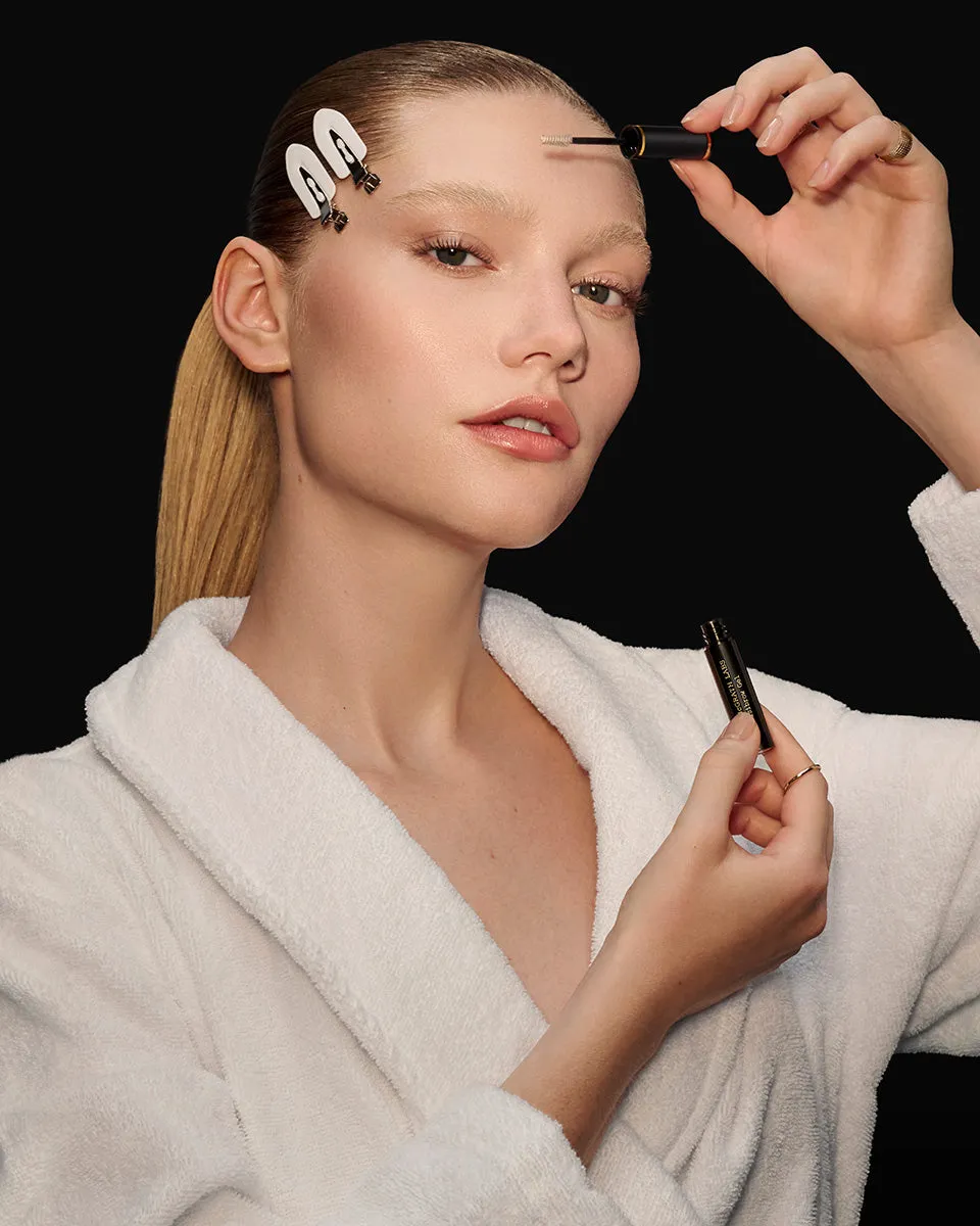 Pat McGrath Labs Invisibrow Augenbrauengel Gel Fixierend