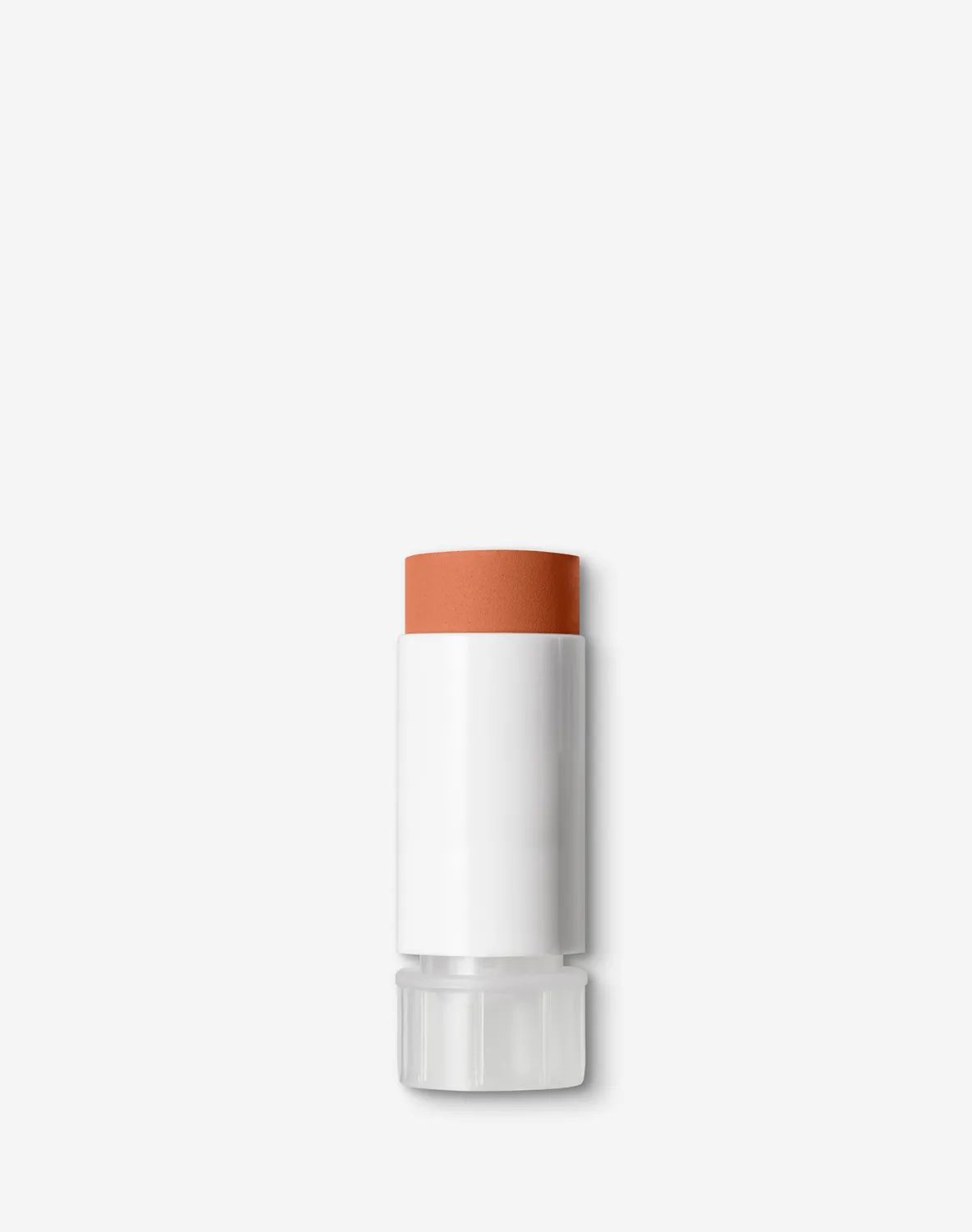 Kess Berlin Blush & Glow Refill Nachfüllung Stick
