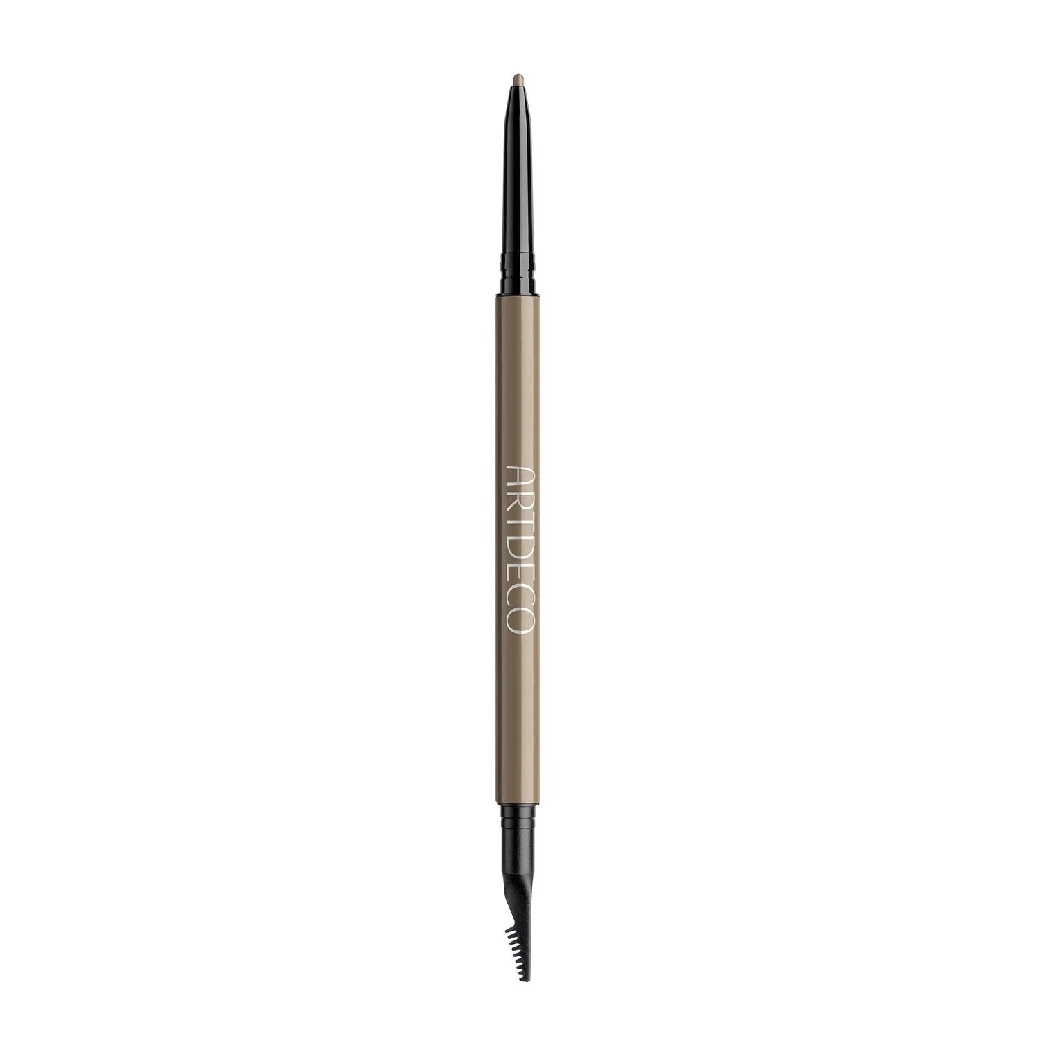 ARTDECO Ultra Fine Brow Liner Augenbrauenstift 12