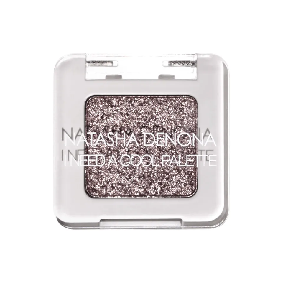 Natasha Denona I Need A Cool Lidschatten Palette Probe