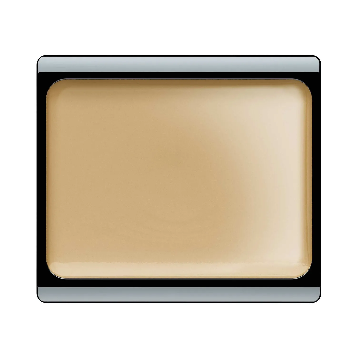 ARTDECO Camouflage Cream Abdeckcreme stark deckend