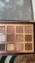 Natasha Denona Golden Lidschattenpalette 15 Farben Gold