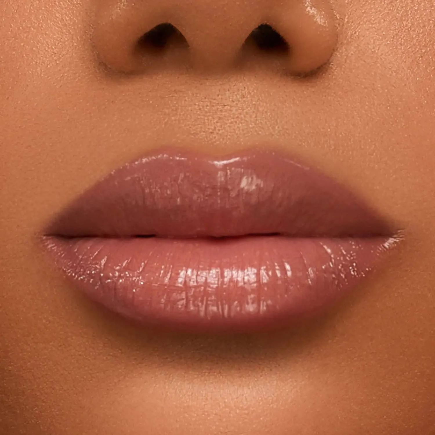 Natasha Denona My Dream Lipgloss Natasha 5ml nude