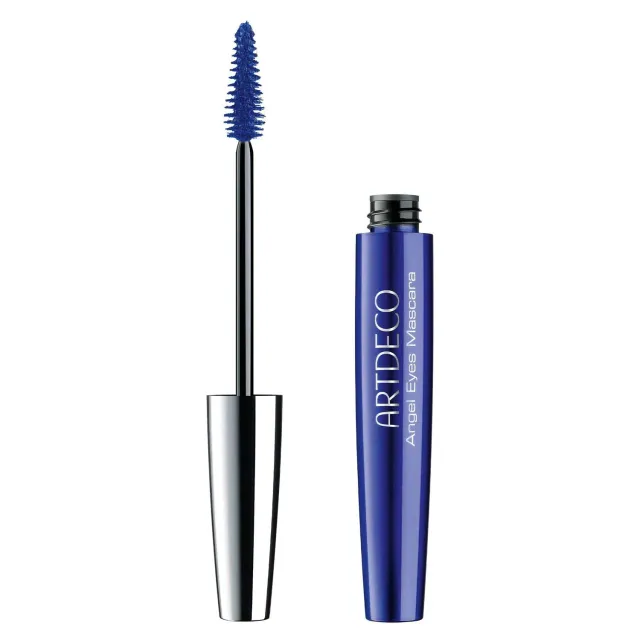 ARTDECO Angel Eyes Mascara 1 black verlängernd
