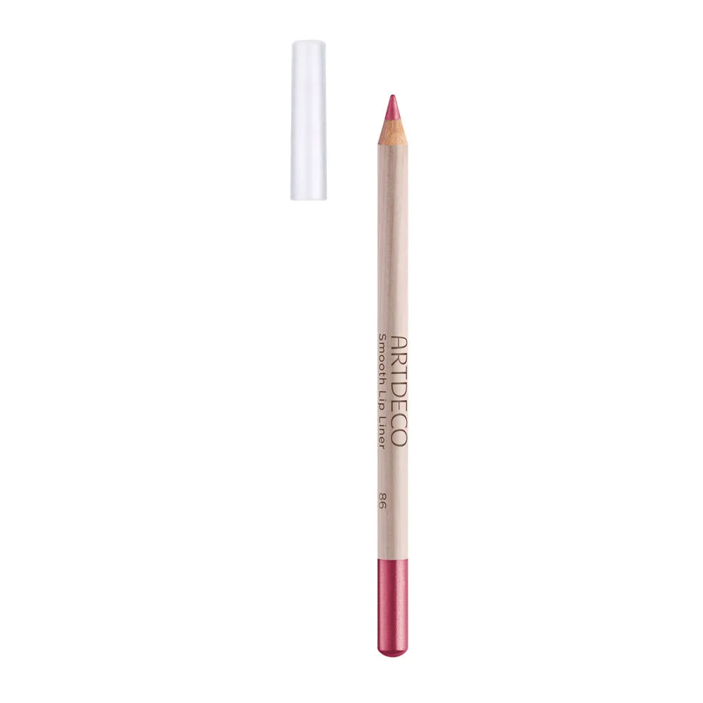 ARDECO Smooth Lip Liner 45 velvet nude Kontur